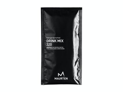 Maurten Drink Mix 320 80gr Pose