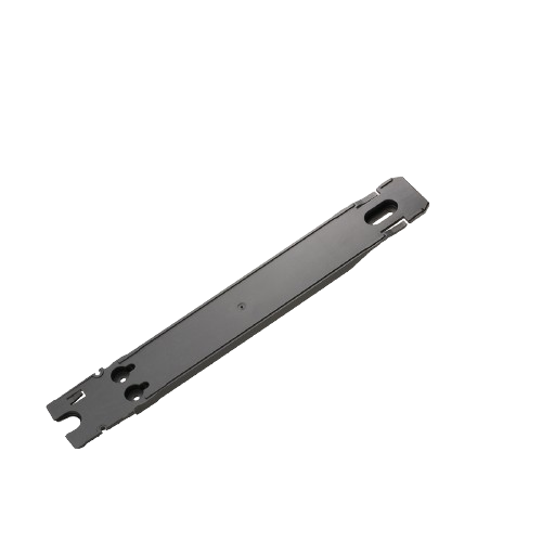 Bosch Guide Rail for Smart System 400/500 PowerPack by Sykkelkomponenter
