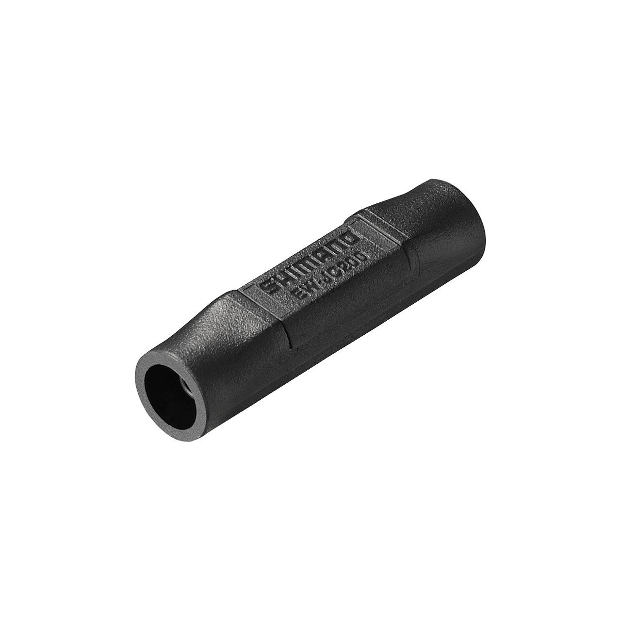 Shimano EW-JC200 DI2 Koblingsport by Sykkelkomponenter