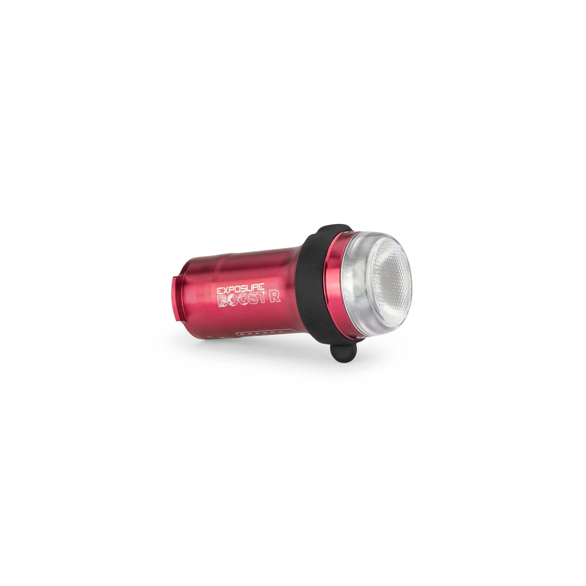 Exposure BOOST-R DayBright MK2 Baklys by Sykkelkomponenter
