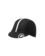 Assos Sykkelcaps
