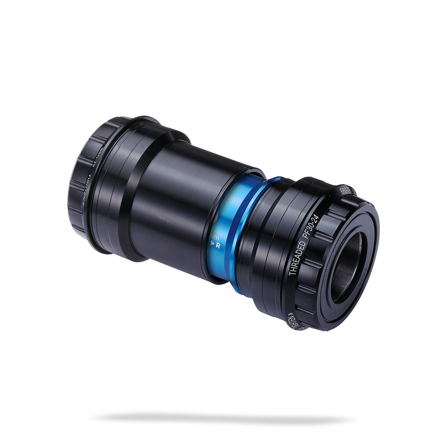 BBB BottomFit BBO-79 PF30 Kranklager by Sykkelkomponenter