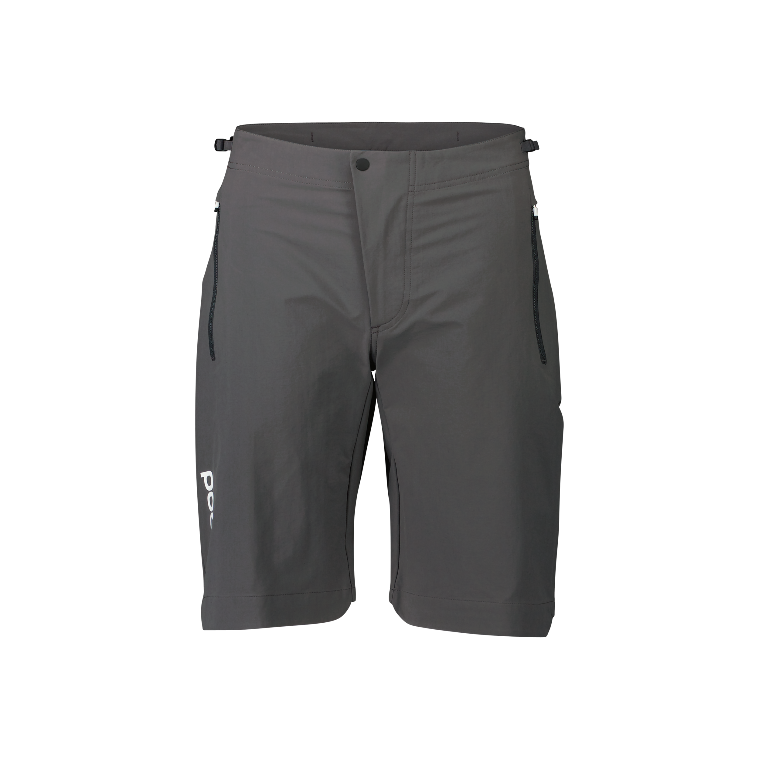 POC Essential Enduro Dame Sykkelshorts by Sykkelkomponenter