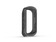 Garmin Edge 540/840 Silikonetui