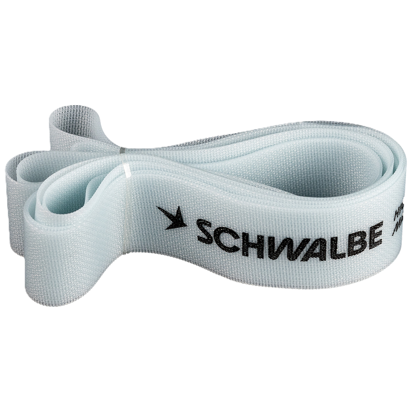 Schwalbe High Pressure TPU 622mm Felgbånd