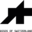 ASSOS_500x500.png