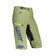 Leatt MTB 4.0 Sykkelshorts
