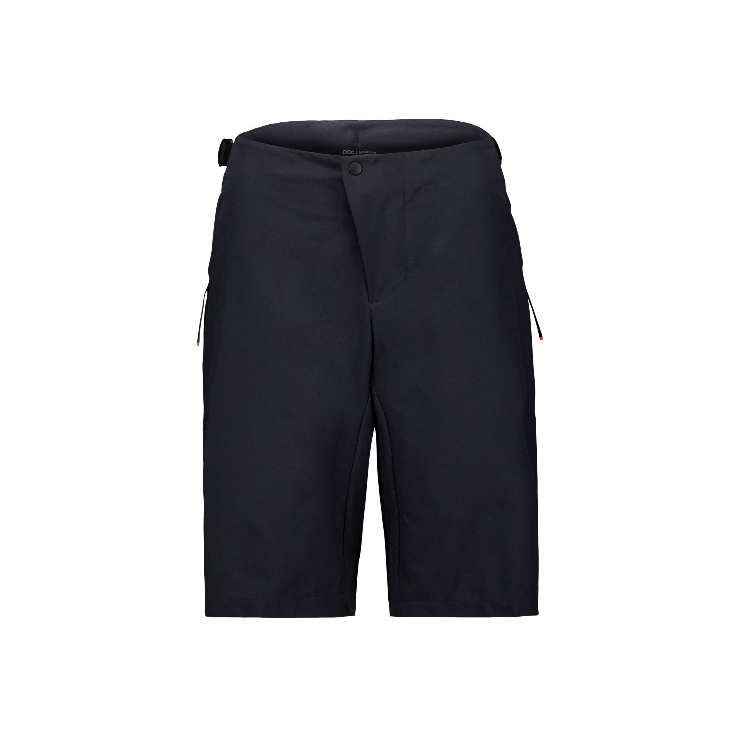 POC Motion Air Dame Sykkelshorts by Sykkelkomponenter