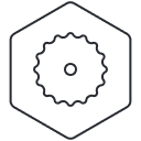 SK Icon Stroke - Cog.png