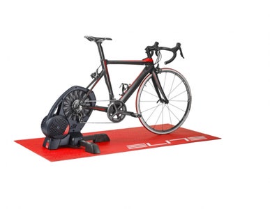 Elite Training Rullematte