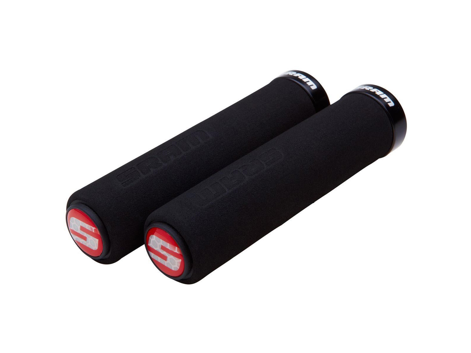 SRAM Foam Holker by Sykkelkomponenter