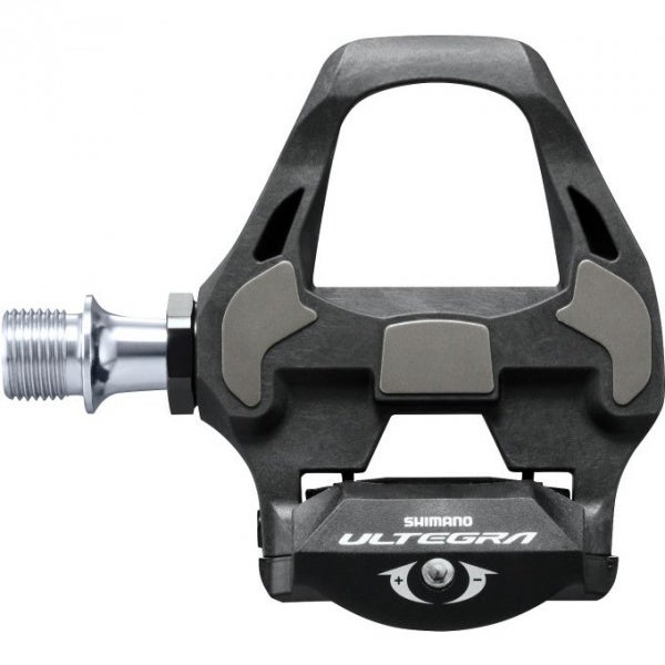 Shimano Ultegra PD-R8000-E1 Pedaler by Sykkelkomponenter