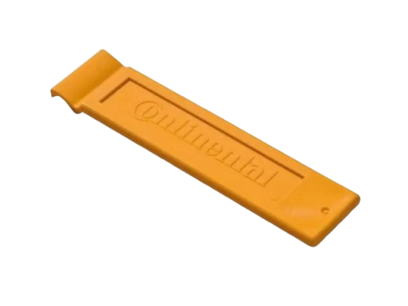 Continental Dekkspak by Sykkelkomponenter