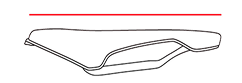 Selle Italia - Flat form.png