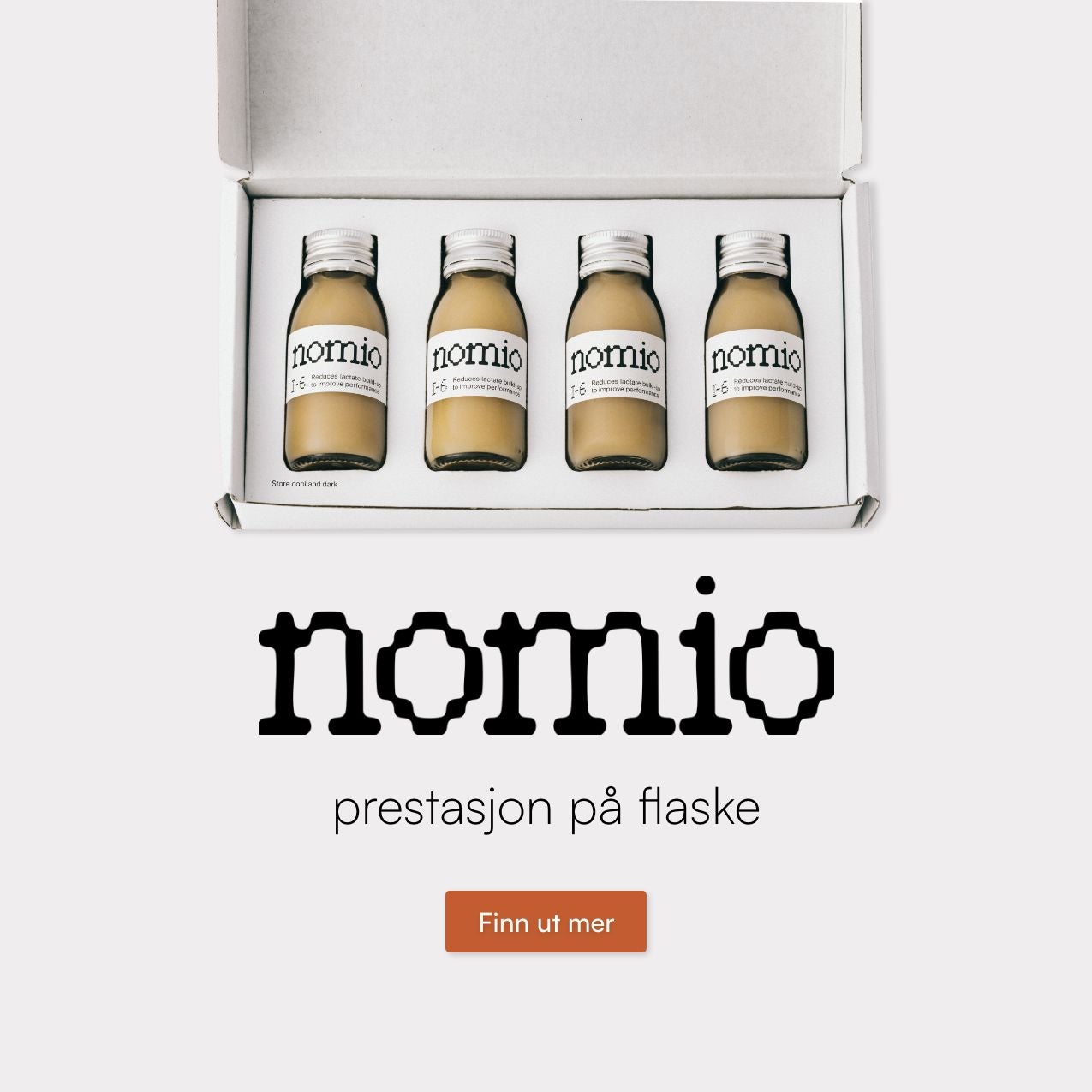21-25 - Forside - nomio - Mobil.jpg