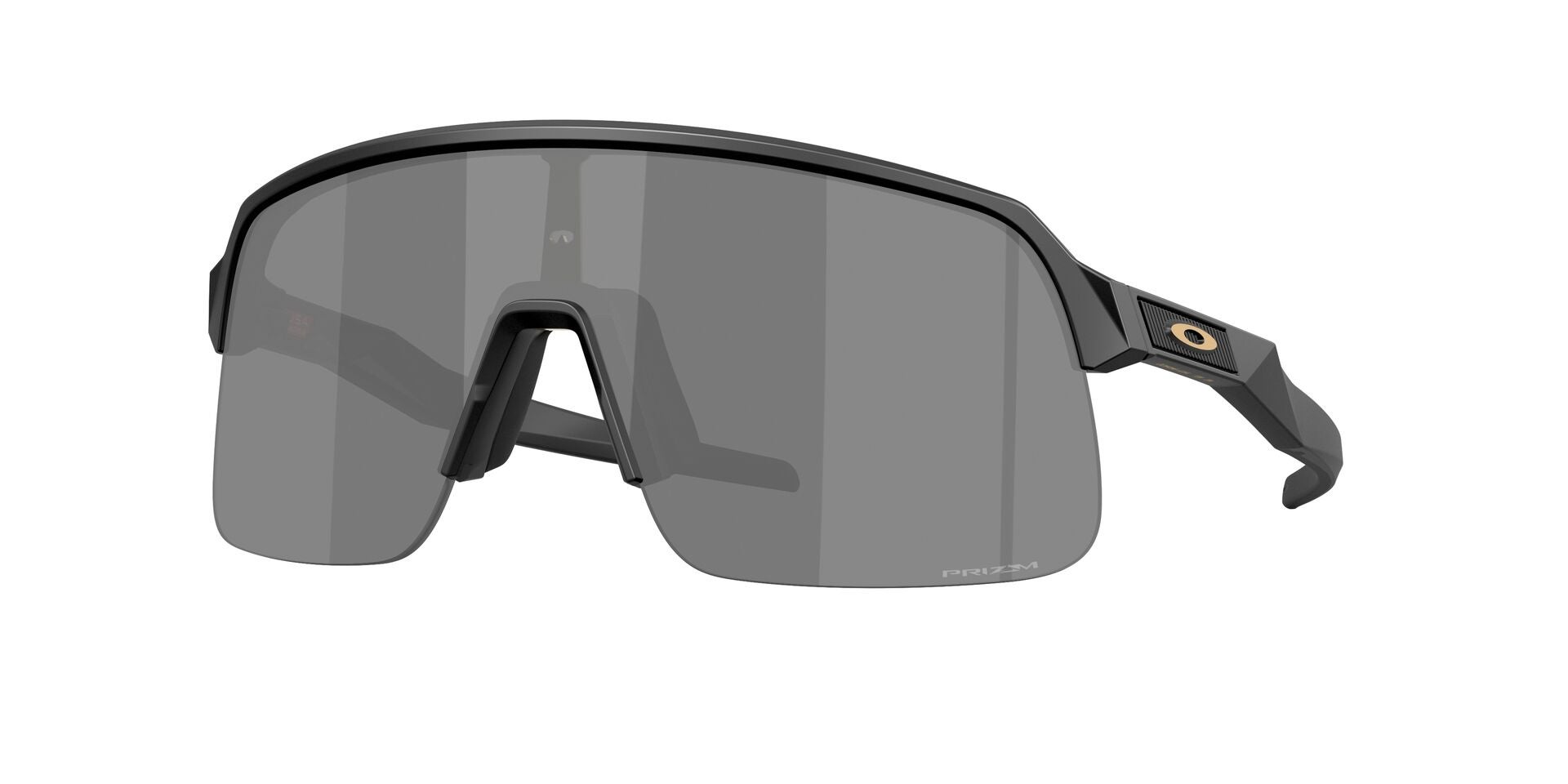 Oakley Sutro Lite S Briller by Sykkelkomponenter