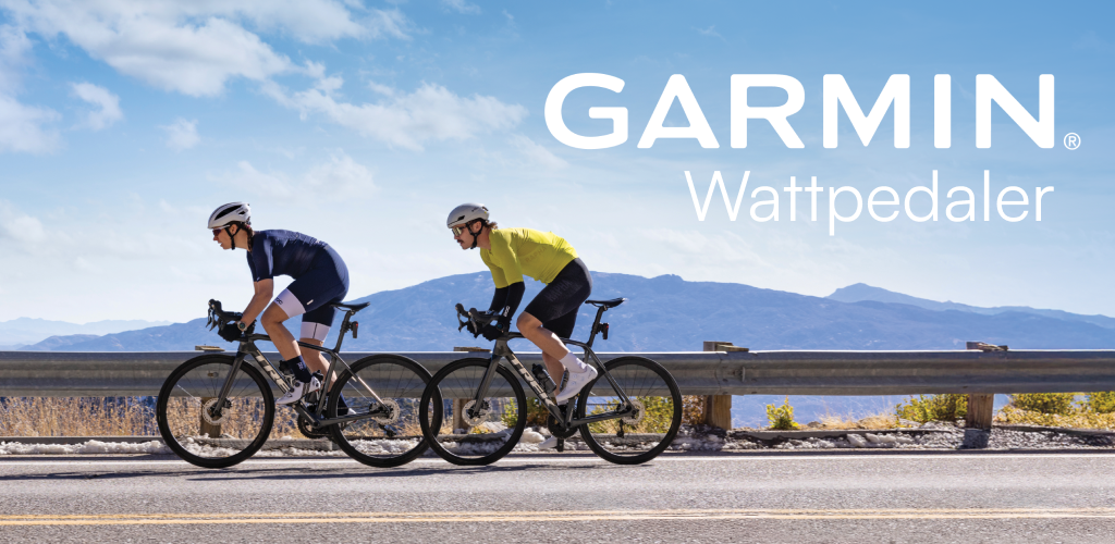Block A - Garmin Wattpedaler Mobile.png