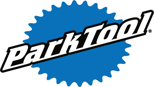 ParkTool_Logo_WEB-BLUE.png