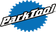 Park Tool