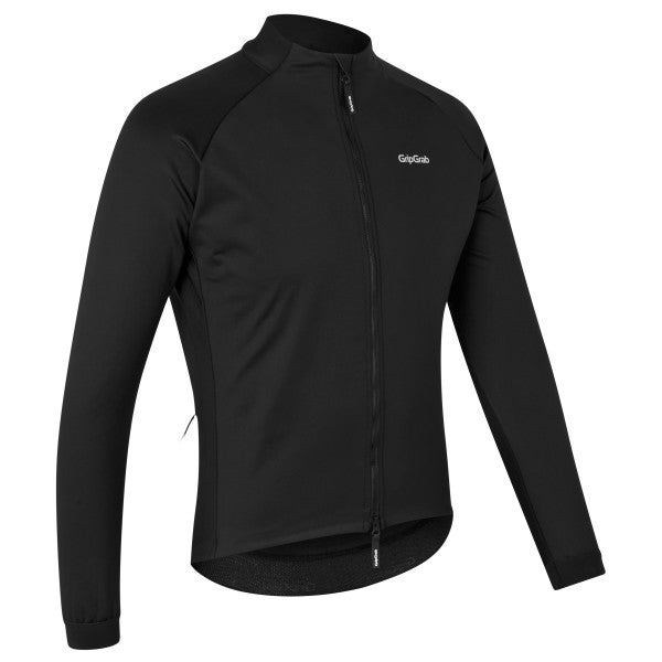 GripGrab PACR Windproof Vinter Sykkeljakke