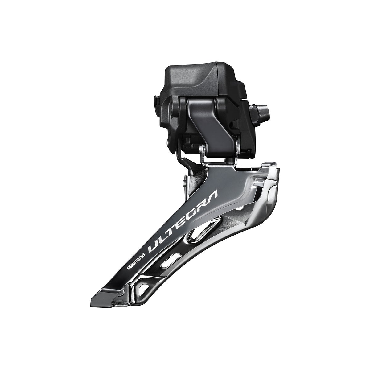 Shimano Ultegra FD-R8150 DS 12-Delt Framgir by Sykkelkomponenter