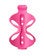 Arundel Grypto Flaskeholder