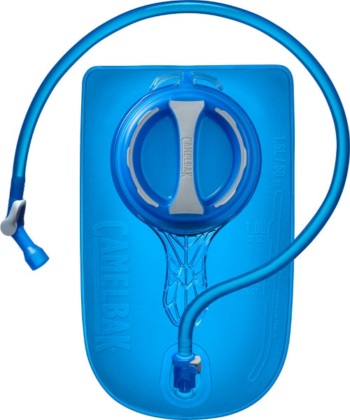Camelbak Crux 1,5 Liter Drikkeblære by Sykkelkomponenter