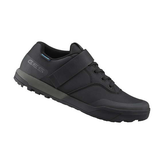 Shimano SH-GE500 Sykkelsko by Sykkelkomponenter