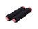 SRAM Contour Foam Lockring Holker