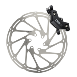 IDht1_SRAM_SRAM_DB8_Skivebrems_1.png