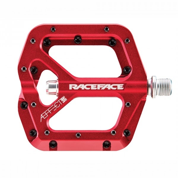 Race Face Aeffect Pedaler by Sykkelkomponenter