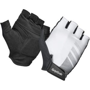 GripGrab Ride RC Lite Korte Sykkelhansker