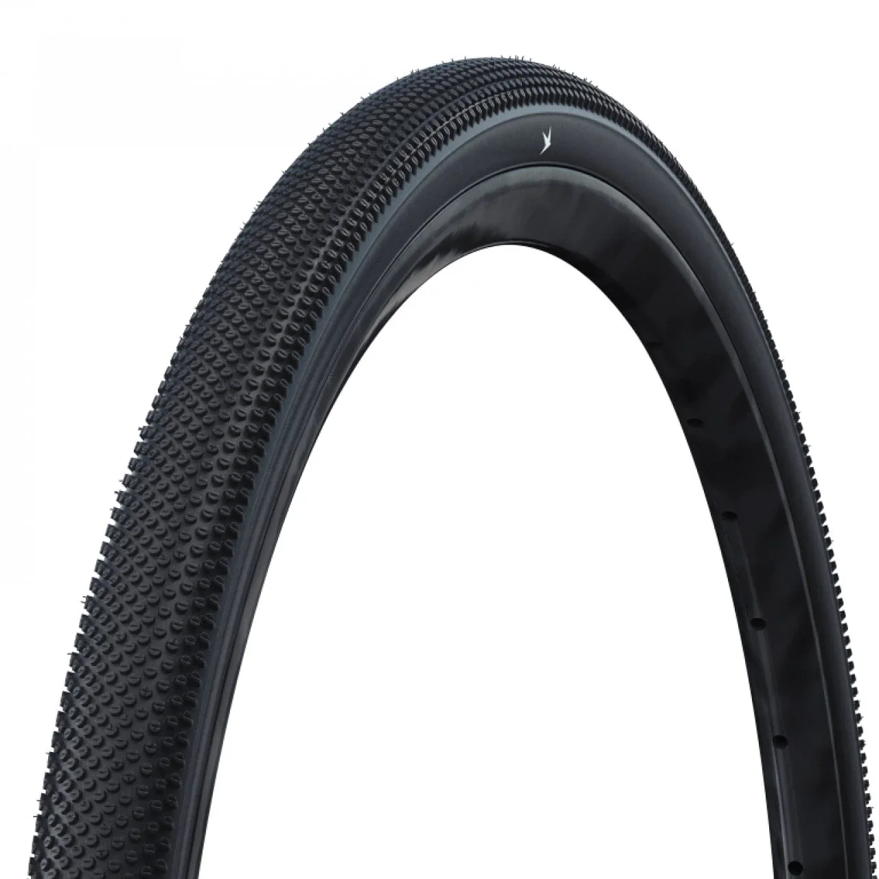 Schwalbe G-One Allround 622mm Dekk by Sykkelkomponenter