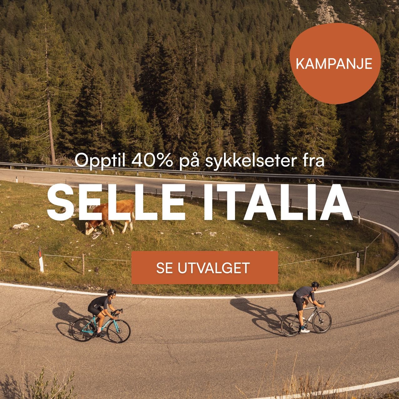 37-25 - Forside - Selle Italia - Mobil.jpg