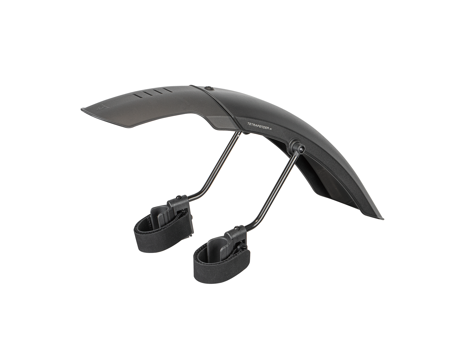 Topeak Tetrafender M1 26-29" Framskjerm by Sykkelkomponenter