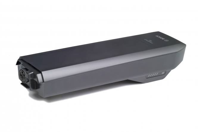BOSCH Rack Dummy by Sykkelkomponenter