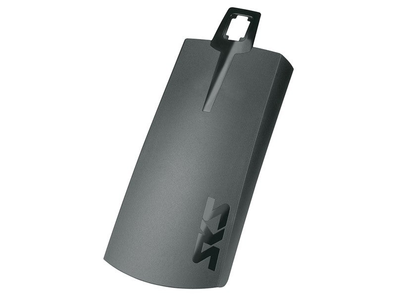 SKS Mudguard Bluemels Skjermforlenger by Sykkelkomponenter