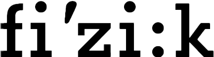 fizik_logo.png