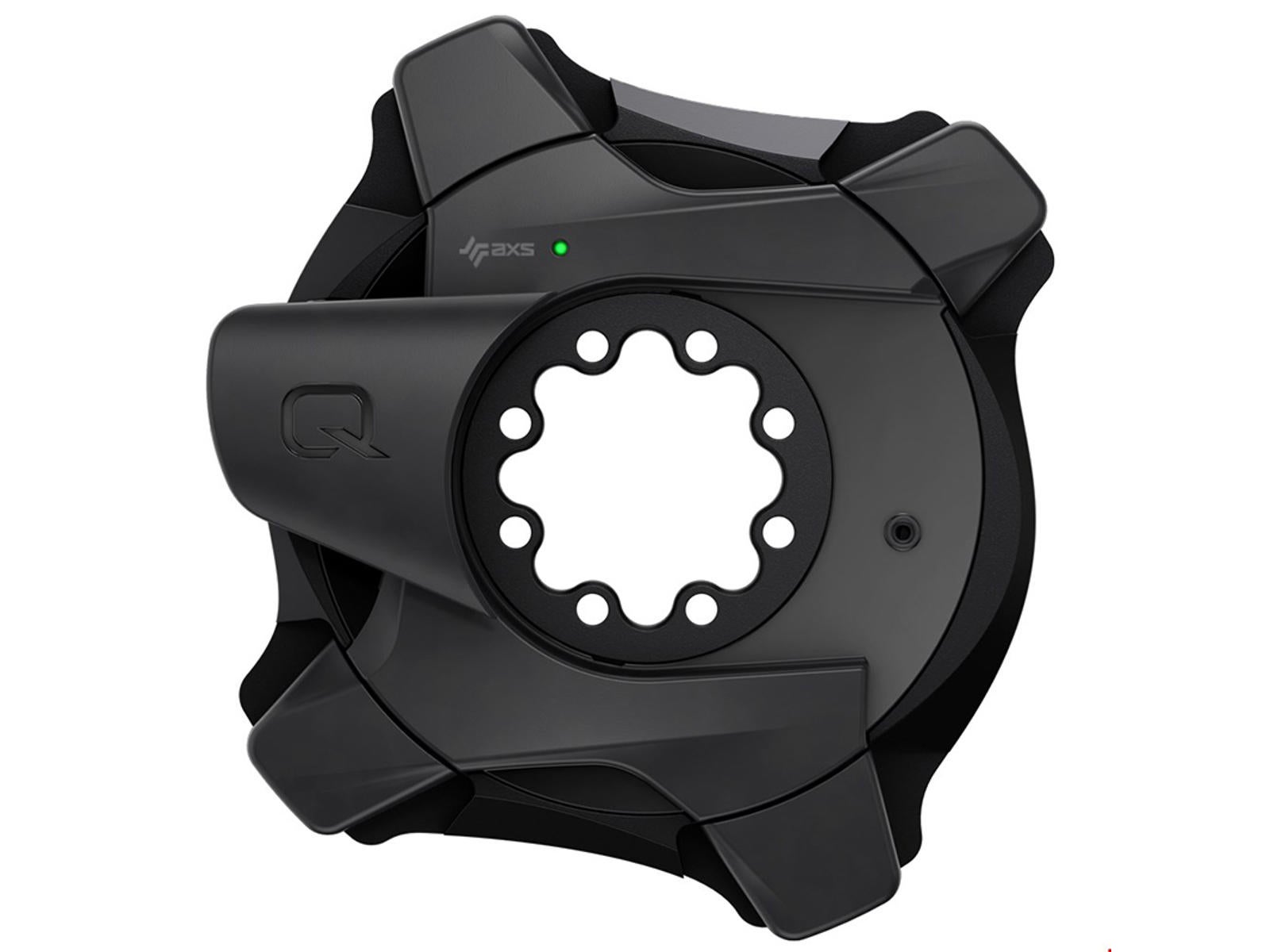 SRAM Road AXS Spider Wattmåler by Sykkelkomponenter