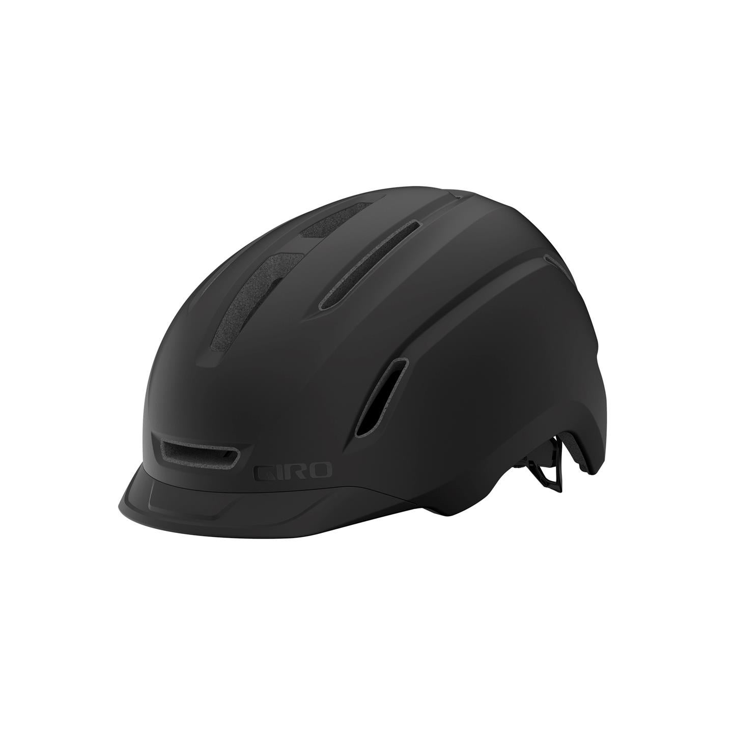 Giro Caden Mips II Sykkelhjelm by Sykkelkomponenter