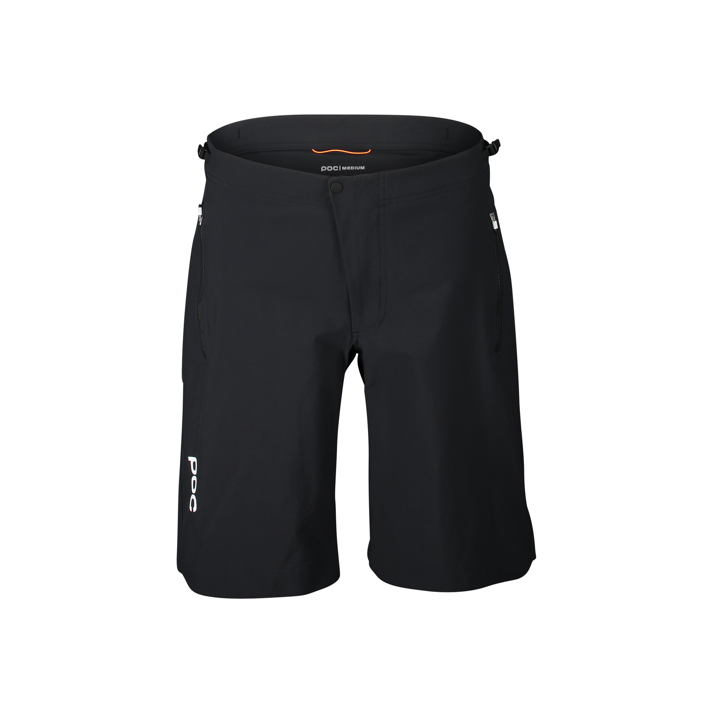 POC Essential Enduro Dame Sykkelshorts by Sykkelkomponenter