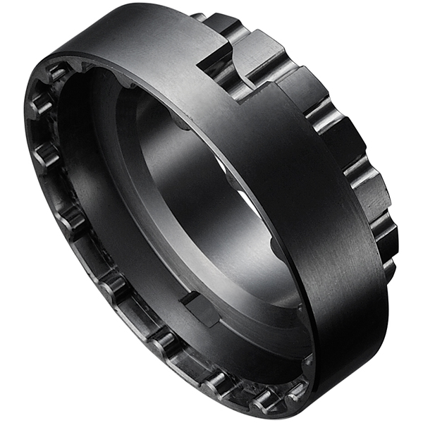 Shimano TL-FC39 Lock Ring Tool