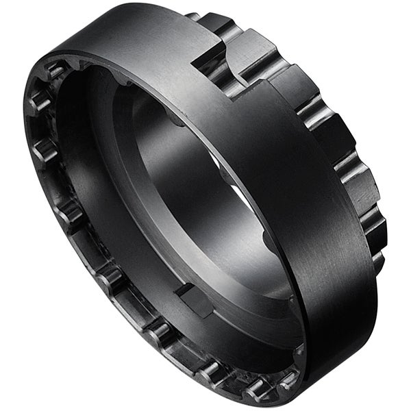 Shimano TL-FC39 Lock Ring Tool by Sykkelkomponenter