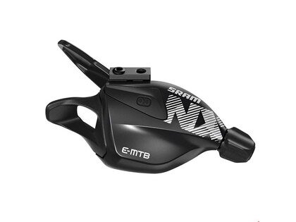 SRAM NX Eagle Trigger 12-Delt Girspak