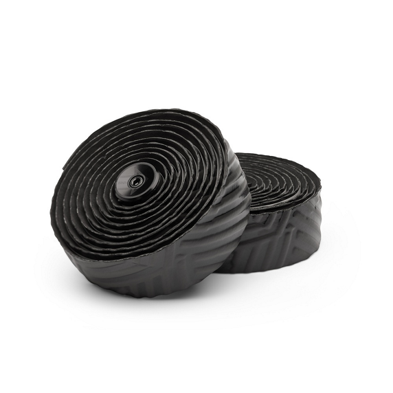 PRO Pioneer Team Styretape by Sykkelkomponenter