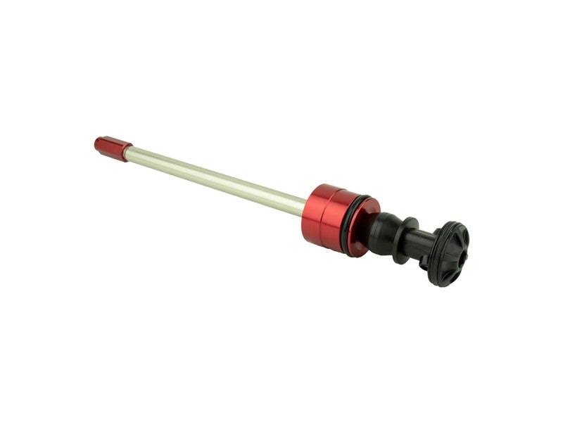 RockShox AirSpring Oppgraderingskit DebonAir for Pike/Lyrik/Yari by Sykkelkomponenter