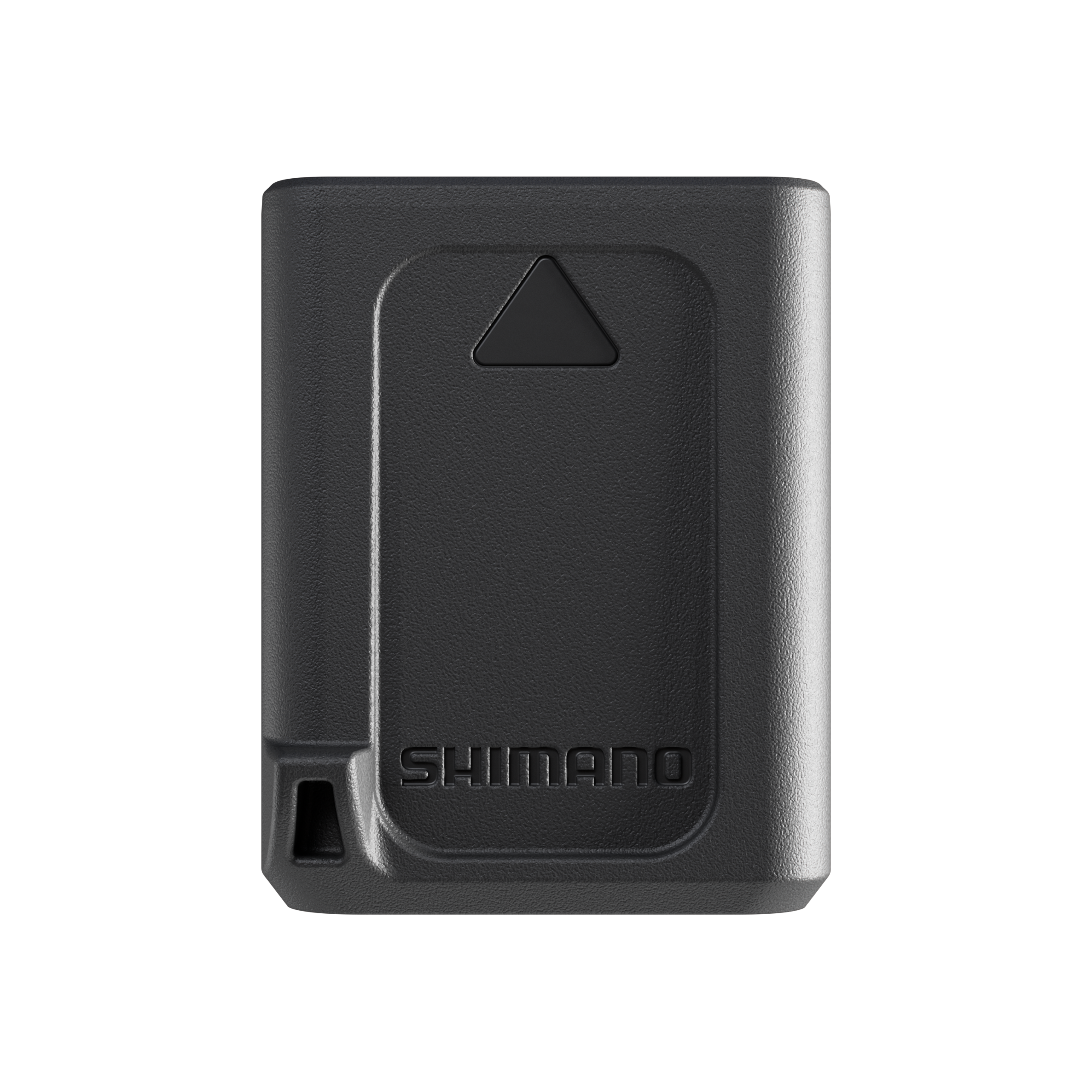 Shimano BT-DN320 Batteri by Sykkelkomponenter