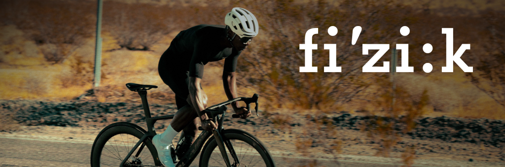 Fizik - Hero - Mobile.png