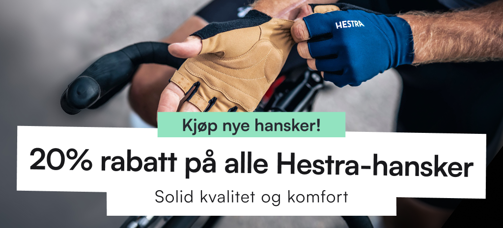 SK - Design Block A W25 - Hestra-1.png
