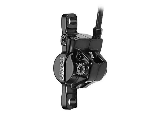 Tektro HD6.X Bremsekalipper by Sykkelkomponenter